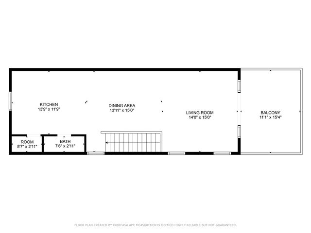 183 S 16th St, South Side, PA 15203