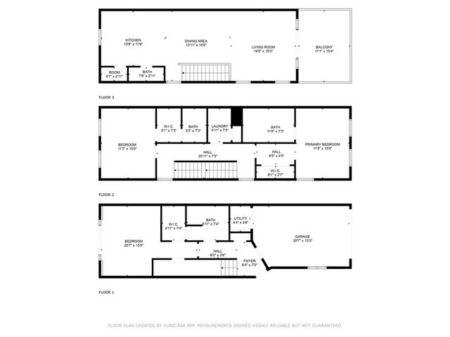 183 S 16th St, South Side, PA 15203