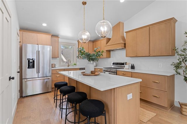 183 S 16th St, South Side, PA 15203