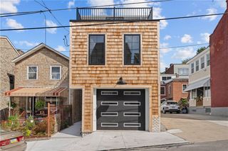 183 S 16th St, South Side, PA 15203