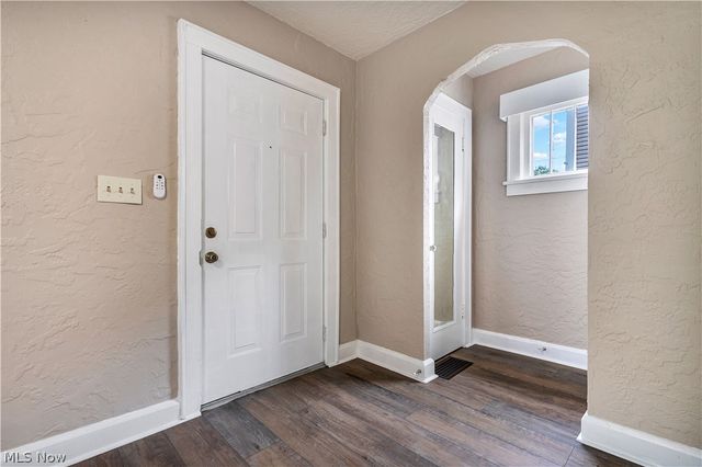 2910 13th Street NW, Canton, OH 44708