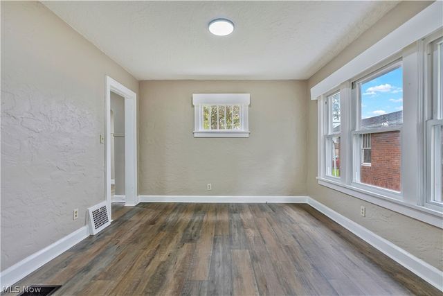 2910 13th Street NW, Canton, OH 44708