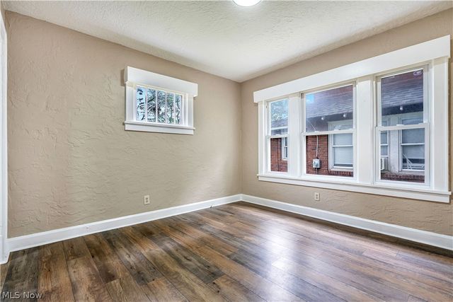 2910 13th Street NW, Canton, OH 44708