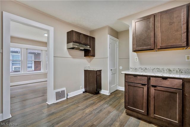 2910 13th Street NW, Canton, OH 44708