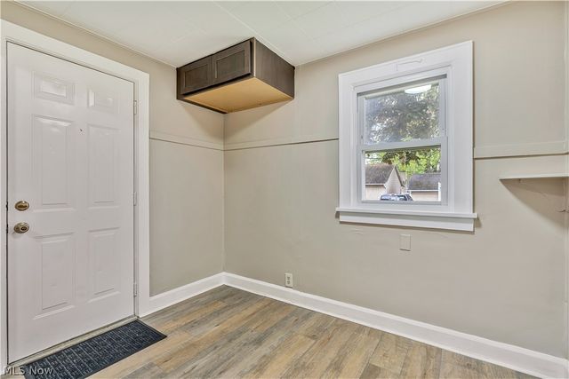 2910 13th Street NW, Canton, OH 44708