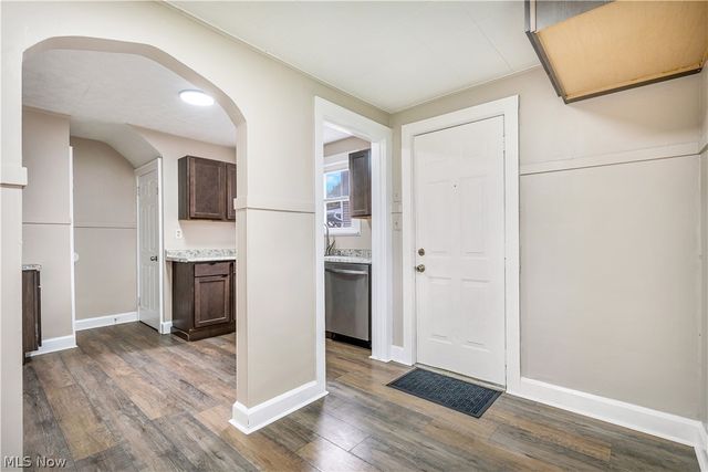 2910 13th Street NW, Canton, OH 44708