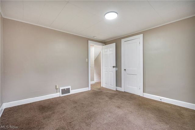 2910 13th Street NW, Canton, OH 44708