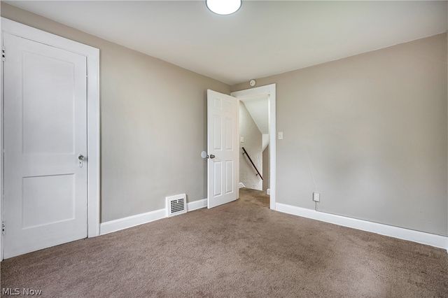 2910 13th Street NW, Canton, OH 44708