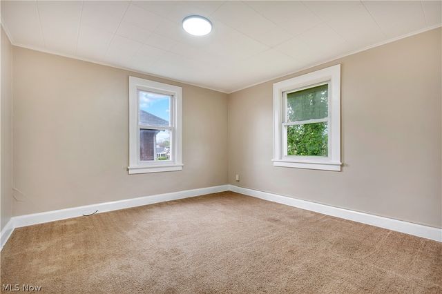 2910 13th Street NW, Canton, OH 44708