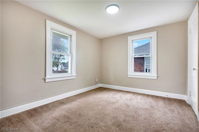 2910 13th Street NW, Canton, OH 44708