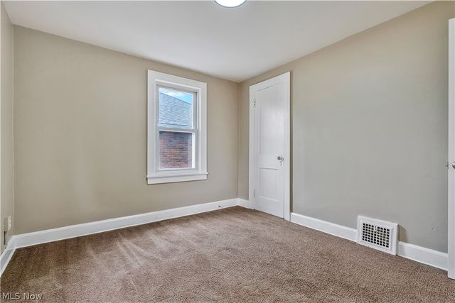 2910 13th Street NW, Canton, OH 44708