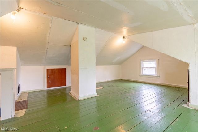 2910 13th Street NW, Canton, OH 44708