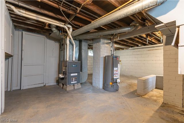 2910 13th Street NW, Canton, OH 44708