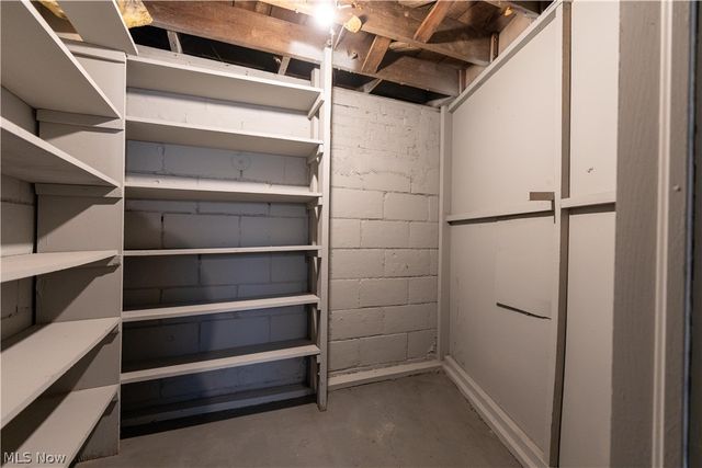 2910 13th Street NW, Canton, OH 44708