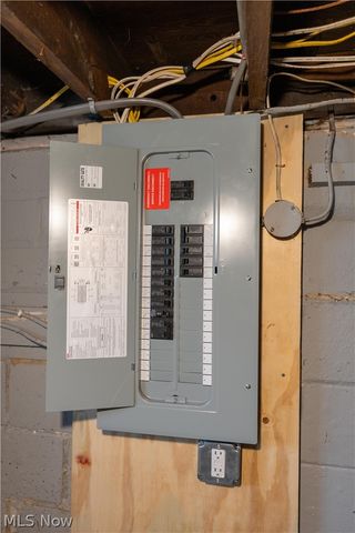 2910 13th Street NW, Canton, OH 44708