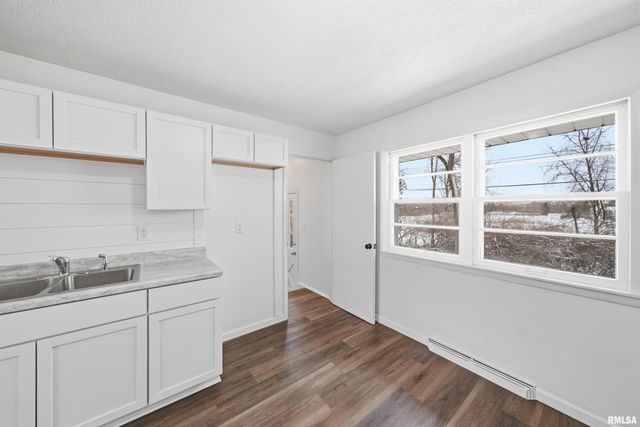 2230 W CINDY Lane, Peoria, IL 61614