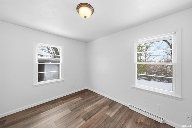 2230 W CINDY Lane, Peoria, IL 61614