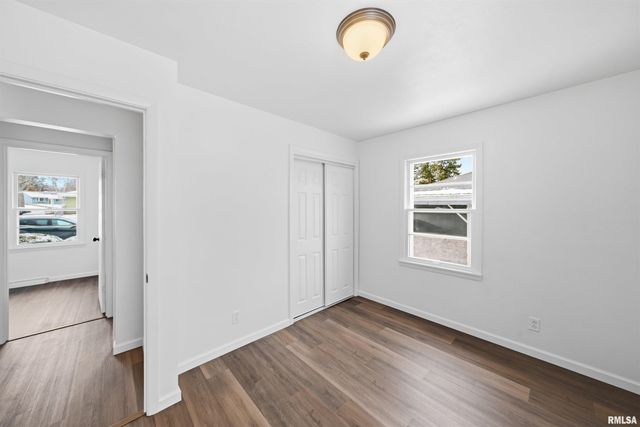 2230 W CINDY Lane, Peoria, IL 61614