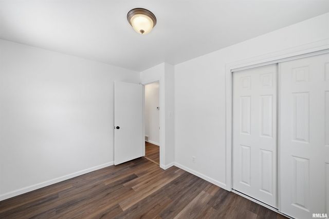 2230 W CINDY Lane, Peoria, IL 61614