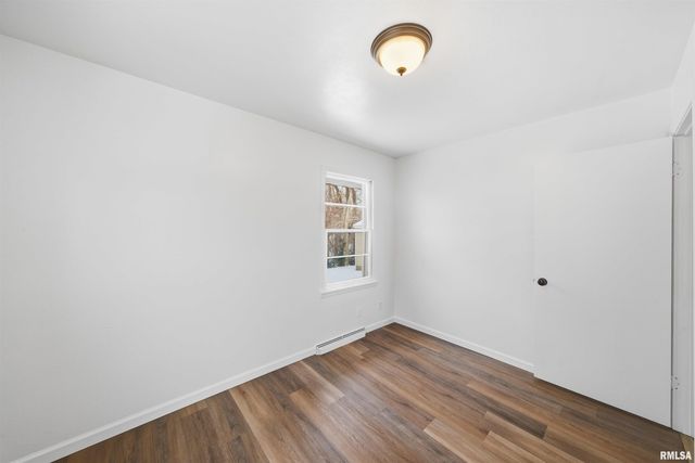 2230 W CINDY Lane, Peoria, IL 61614