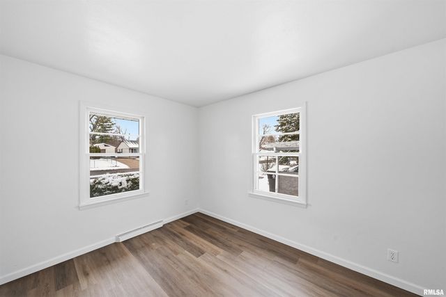 2230 W CINDY Lane, Peoria, IL 61614