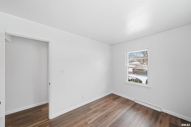 2230 W CINDY Lane, Peoria, IL 61614