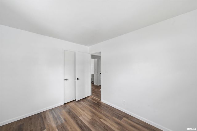 2230 W CINDY Lane, Peoria, IL 61614