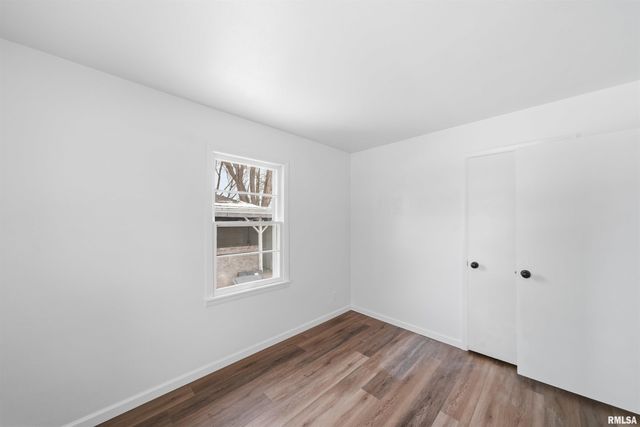 2230 W CINDY Lane, Peoria, IL 61614