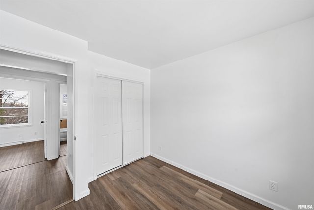 2230 W CINDY Lane, Peoria, IL 61614