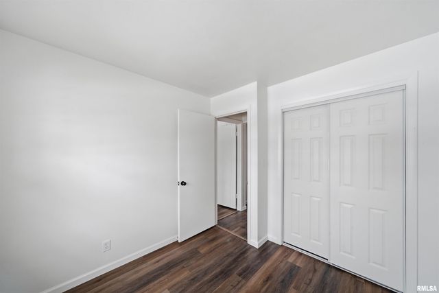 2230 W CINDY Lane, Peoria, IL 61614