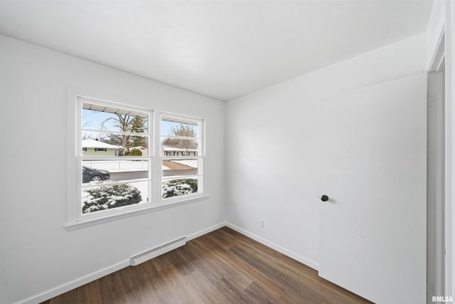 2230 W CINDY Lane, Peoria, IL 61614