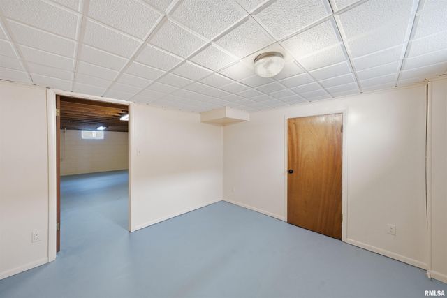 2230 W CINDY Lane, Peoria, IL 61614