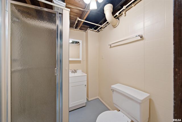 2230 W CINDY Lane, Peoria, IL 61614