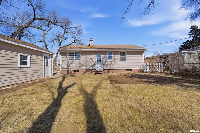 2230 W CINDY Lane, Peoria, IL 61614