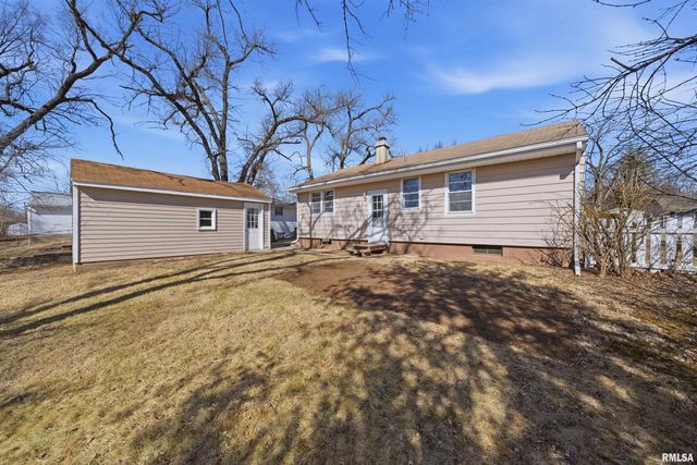 2230 W CINDY Lane, Peoria, IL 61614