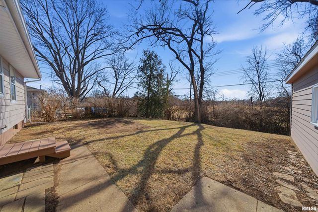 2230 W CINDY Lane, Peoria, IL 61614