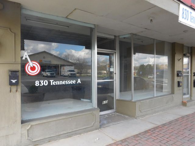 830 Tennessee Avenue, Etowah, TN 37331