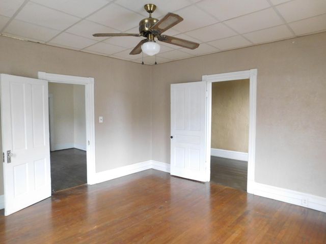 830 Tennessee Avenue, Etowah, TN 37331
