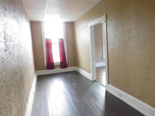 830 Tennessee Avenue, Etowah, TN 37331