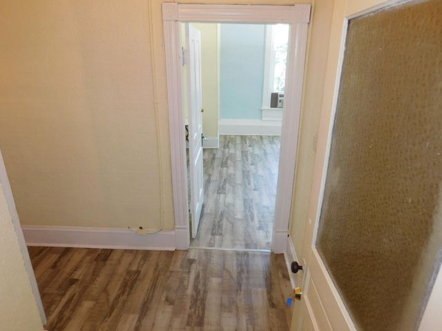830 Tennessee Avenue, Etowah, TN 37331