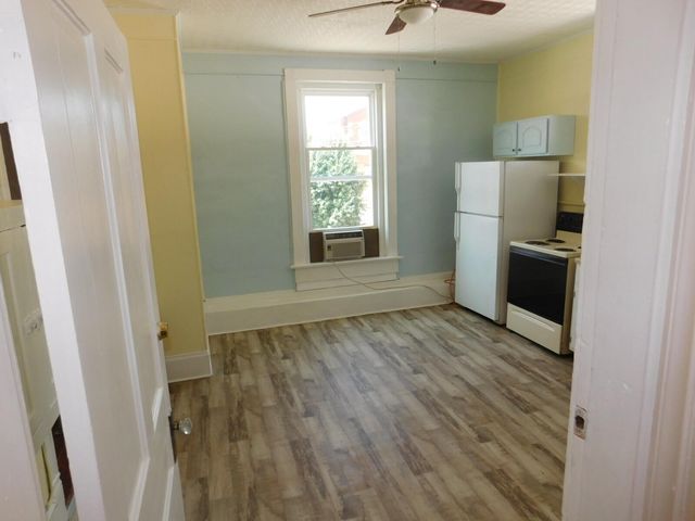 830 Tennessee Avenue, Etowah, TN 37331