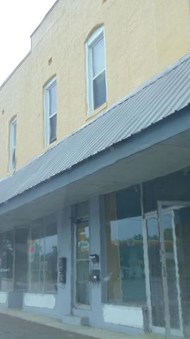 830 Tennessee Avenue, Etowah, TN 37331