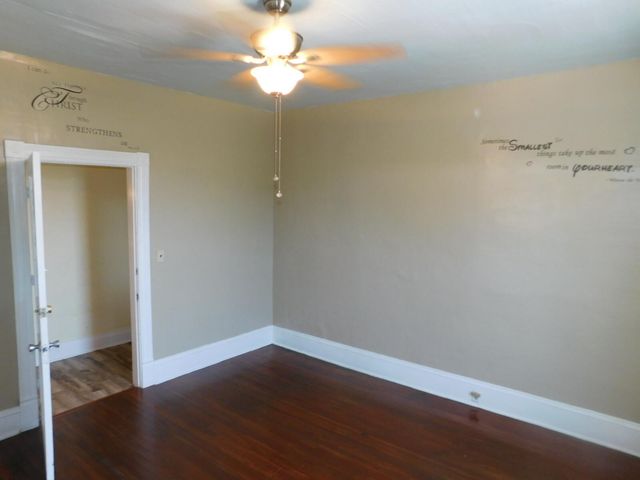 830 Tennessee Avenue, Etowah, TN 37331