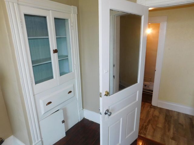 830 Tennessee Avenue, Etowah, TN 37331
