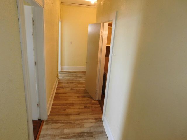 830 Tennessee Avenue, Etowah, TN 37331