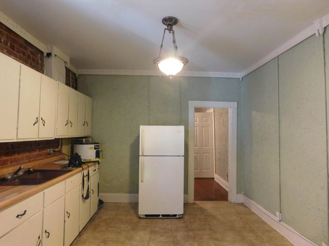 830 Tennessee Avenue, Etowah, TN 37331