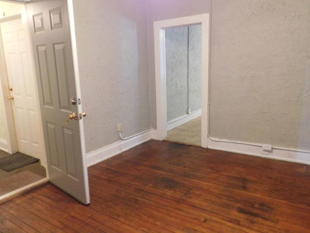 830 Tennessee Avenue, Etowah, TN 37331