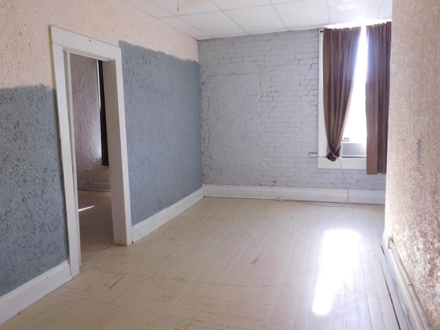 830 Tennessee Avenue, Etowah, TN 37331
