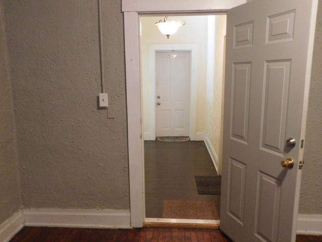 830 Tennessee Avenue, Etowah, TN 37331