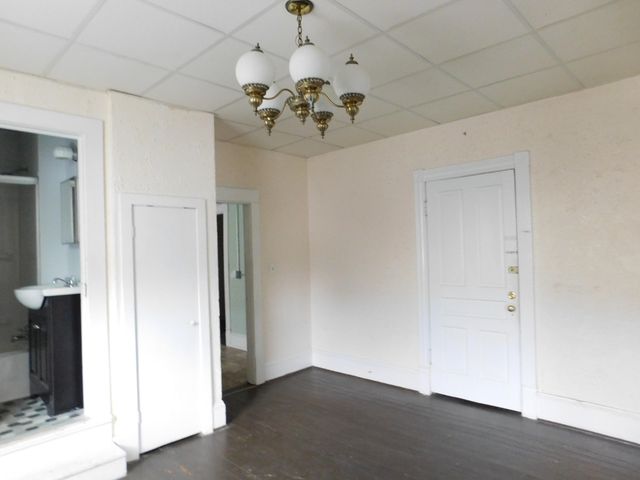 830 Tennessee Avenue, Etowah, TN 37331